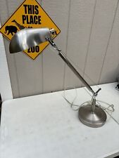 Eclipse large adjustable for sale  Springville