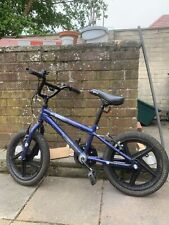 Forme cubley junior for sale  FELTHAM