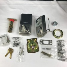 Kwikset 99130 002 for sale  Tomball