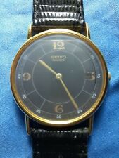 014 orologio lady usato  Cagliari