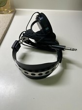 Vintage kenwood black for sale  Libertyville