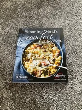 Slimming comfort collection for sale  TEIGNMOUTH
