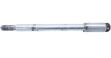 Axe roue honda d'occasion  Grenoble-