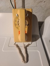 Vintage 1970 western for sale  Rock Falls