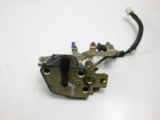 Daihatsu Feroza 1991 zamek drzwi przód AOJ61483 na sprzedaż  PL