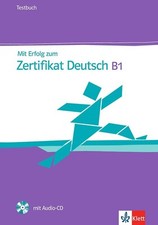 Erfolg zum zertifikat gebraucht kaufen  Berlin