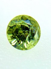 demantoid garnet for sale  West Palm Beach