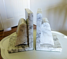 Vintage marble alabaster for sale  Clear Spring