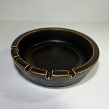 Vintage arabia ruska for sale  NEWMARKET