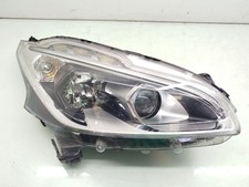 Right headlight 90048532 d'occasion  Expédié en Belgium