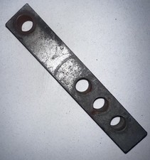 Hilmor conduit stop for sale  STOWMARKET