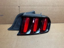 Oem 2016 2017 for sale  Franklin