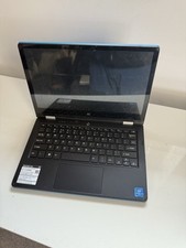 Iota 2210 laptop for sale  BOURNEMOUTH