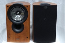 Kef iq30 speaker d'occasion  Expédié en Belgium