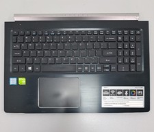 Acer aspire a515 gebraucht kaufen  Herzfelde