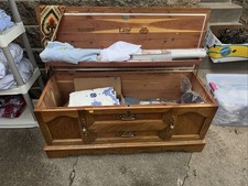 Vintage lane cedar for sale  Omaha