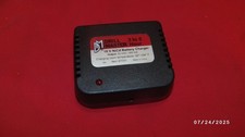 Drill master 09c for sale  Fallentimber