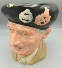 Field marshall montgomery for sale  HEMEL HEMPSTEAD