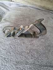Vintage stanley rebate for sale  BRAINTREE
