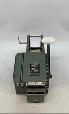industrial tape dispenser for sale  Minneapolis
