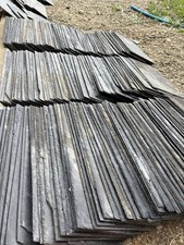 Reclaimed welsh roof for sale  BRAINTREE