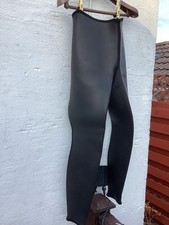 Youths wetsuit pants for sale  UK