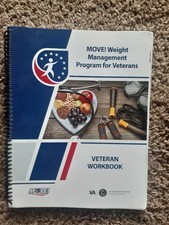 Move weight management for sale  Salt Lake City