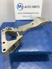 Bmw gearbox case for sale  ROTHERHAM