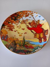 wedgwood rupert for sale wedgwood rupert for sale ROCHFORD