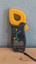 Extech 38389 600a for sale  Georgetown