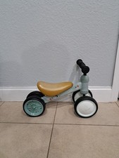 Retrospec cricket baby for sale  Orlando