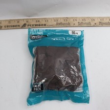 Everbilt felt pads for sale  Chillicothe