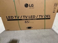 Hdr full led for sale  Columbus