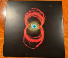 Pearl Jam - Binaural Vinyl 2xLP 2017, usado comprar usado Pearl Jam - Binaural Vinyl 2xLP 2017, usado comprar usado  Enviando para Brazil