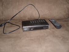 Xoro dvb receiver gebraucht kaufen  Berlin