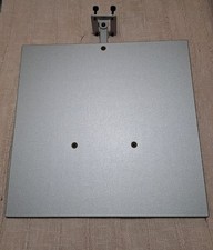 Ikea jerker swivel for sale  Salem