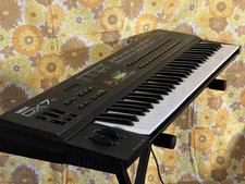 Yamaha dx7s digital for sale  CARLISLE