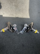 Kart republic stubs for sale  UK
