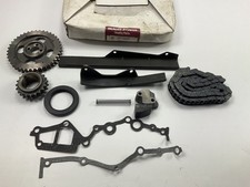 Sealed power 1046s for sale  Houston