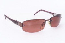 Robert marc 722 for sale  USA
