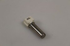 Miele tda 150 gebraucht kaufen  Bergheim