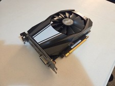 Asus nvidia geforce for sale  Bountiful
