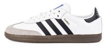 Adidas samba b75806 gebraucht kaufen Adidas samba b75806 gebraucht kaufen  Maintal
