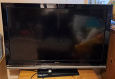 Sony bravia kdl for sale  LEDBURY