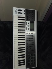 Audio axiom air for sale  Atlanta
