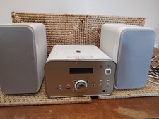 Iwantit idabhf12 white for sale  SLEAFORD