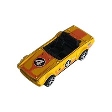 Triumph tr6 gelb gebraucht kaufen Triumph tr6 gelb gebraucht kaufen  Salzgitter