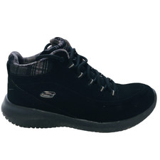 black skechers boots for sale black skechers boots for sale RUGBY