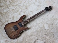 [Usado] Cort KX1X Brown Sunburst [2025050003229] comprar usado  Enviando para Brazil