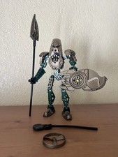 Lego bionicle 8762 for sale  Perris